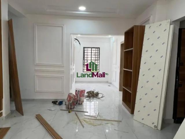 Property for sale in Eti Osa, Abuja