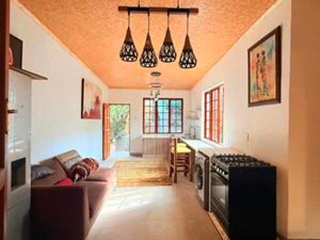 House for rent in Alexandra, Gauteng