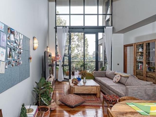 Apartment for rent in Westlands, Nairobi