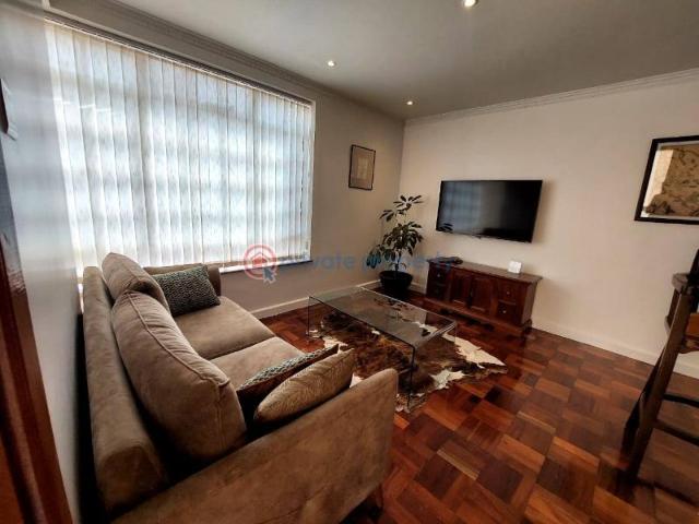 Apartment for rent in Westlands, Nairobi