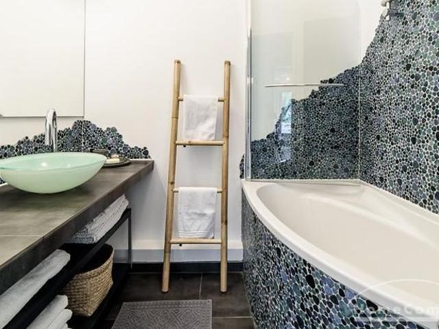 Apartment mieten in Eimsbüttel, Hamburg