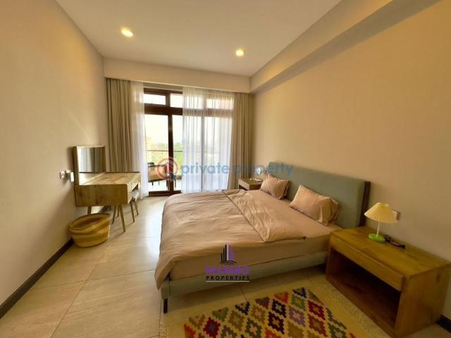 Apartment for rent in Westlands, Nairobi