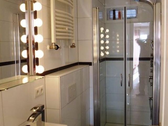 Apartment mieten in Bad Godesberg, Bonn