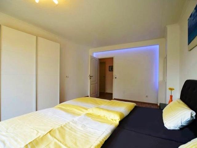 Apartment mieten in Bad Godesberg, Bonn