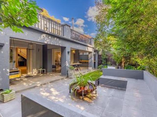 House for rent in Gauteng