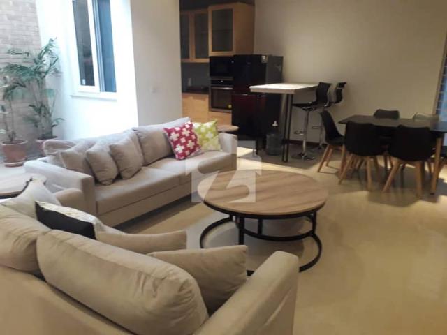 Property for rent in Islamabad