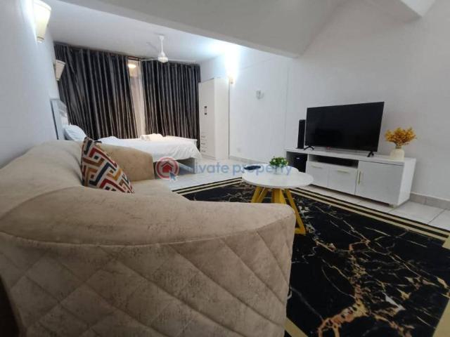 Apartment for rent in Ukunda, Kwale