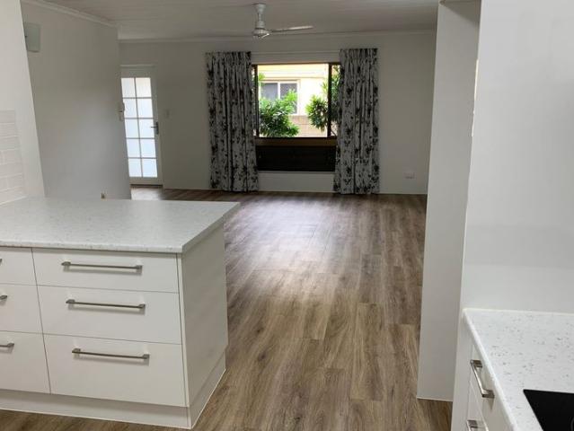 Townhouse for rent in Townsville, Queensland