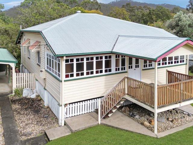 House for sale in Tablelands, Queensland