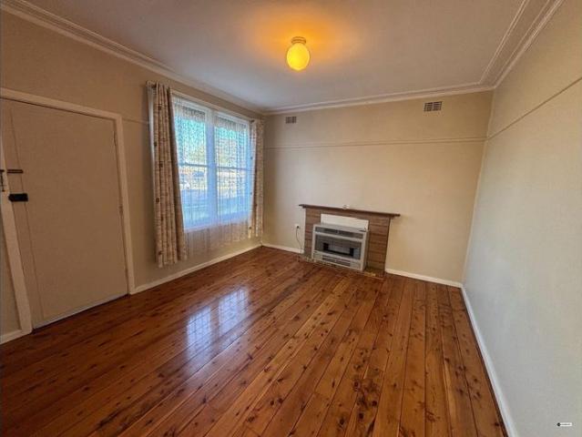 House for rent in Albury, New South Wales