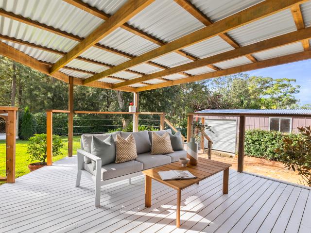 House for sale in Mulgoa, New South Wales