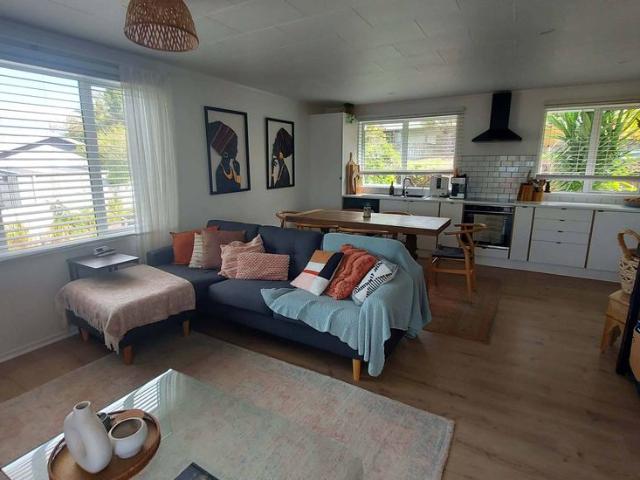 House for rent in Whangarei, Northland