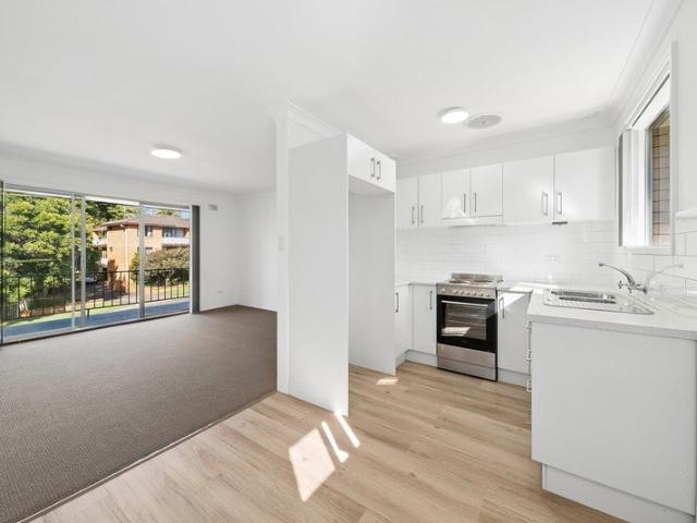 Apartment for sale in Mid North Coast Msc, New South Wales