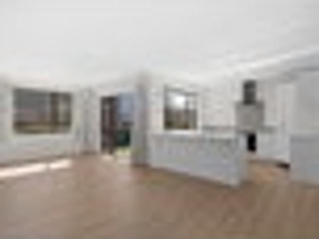 House for sale in Witherlea, Marlborough