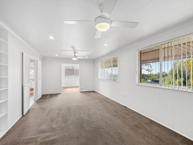 House for rent in Mid North Coast Msc, New South Wales