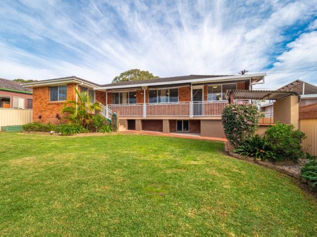House for rent in Mid North Coast Msc, New South Wales