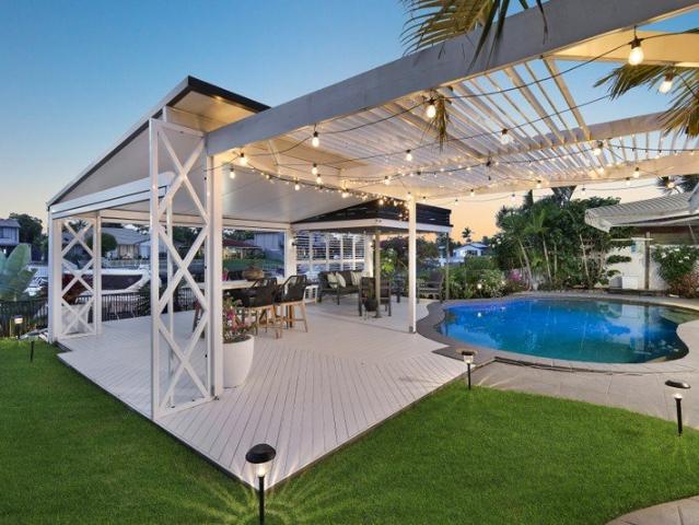House for sale in Fernbrook, Queensland