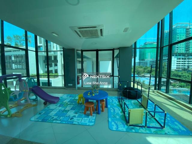 Residential House for sale in Port Klang, Selangor