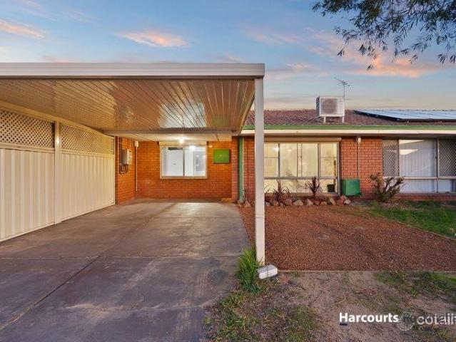 House for rent in Shoalwater, Western Australia