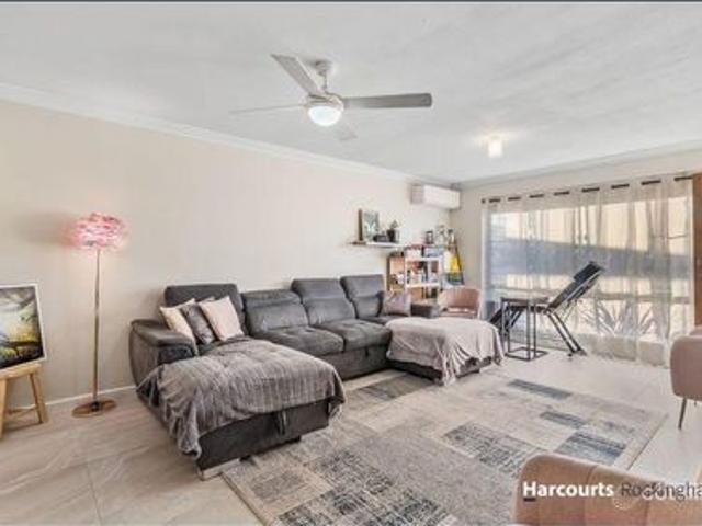 House for rent in Shoalwater, Western Australia