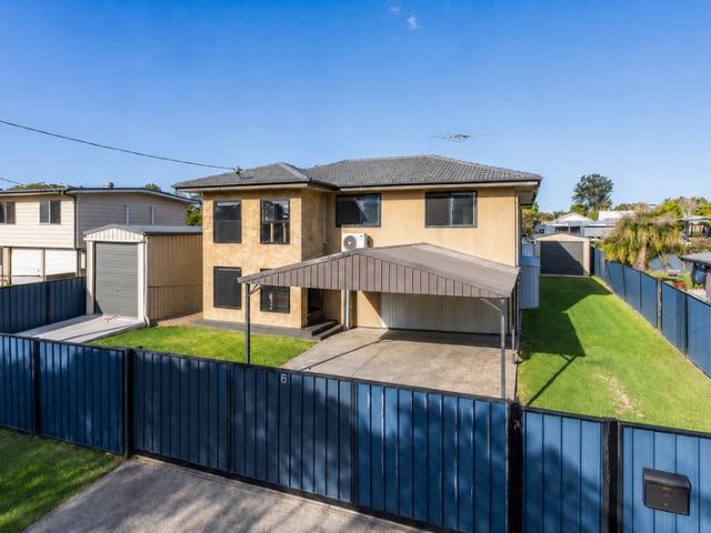 House for rent in Deception Bay, Greater Brisbane