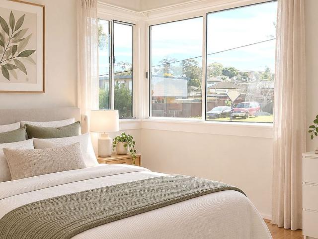 House for rent in Marayong, Sydney