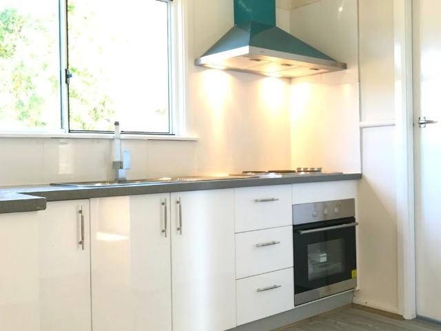 House for rent in Marayong, New South Wales