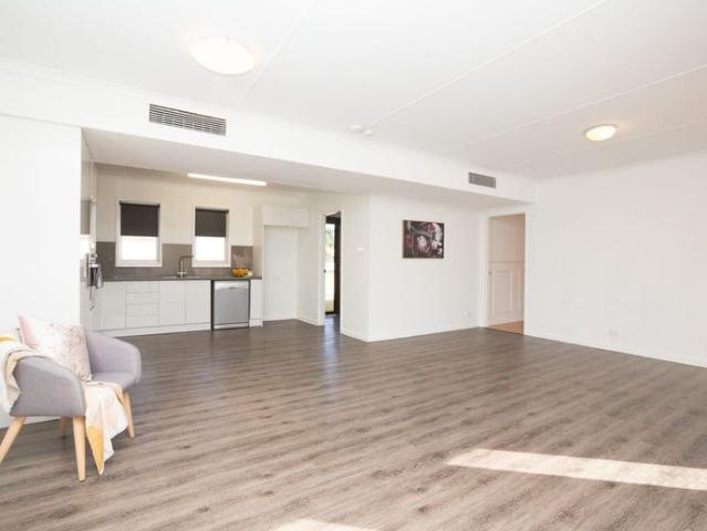 House for rent in South Hedland, Western Australia