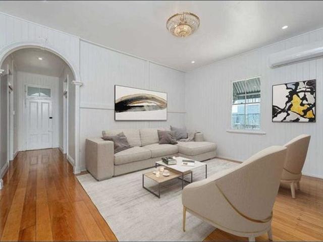 House for rent in Townsville, Queensland