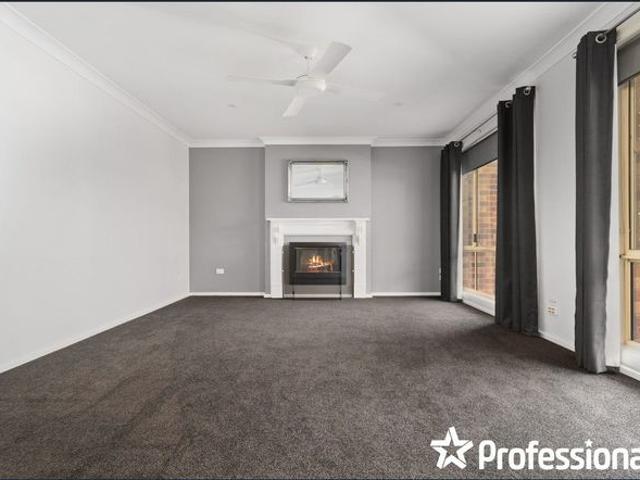House for rent in Bathurst, New South Wales