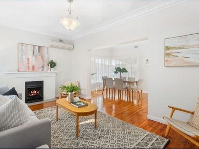 House for rent in Newington, Ballarat