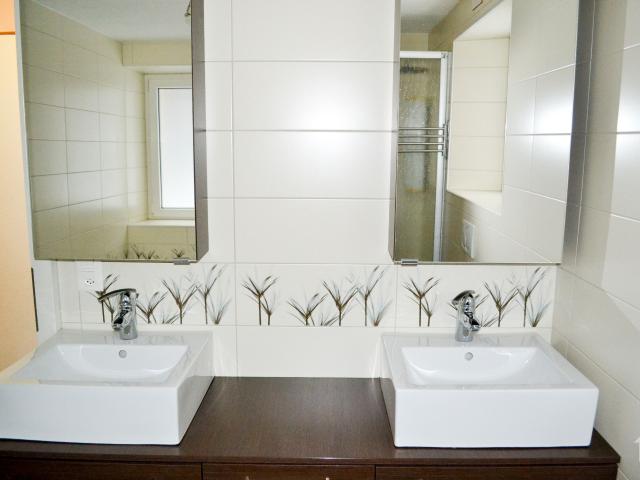 Immobilie kaufen in Niedergesteln, Wallis