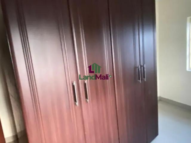 Property for rent in Eti Osa, Abuja
