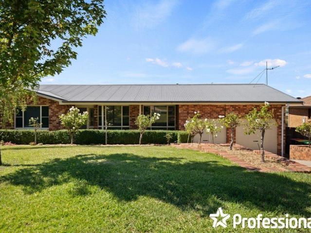 House for rent in Bathurst, New South Wales