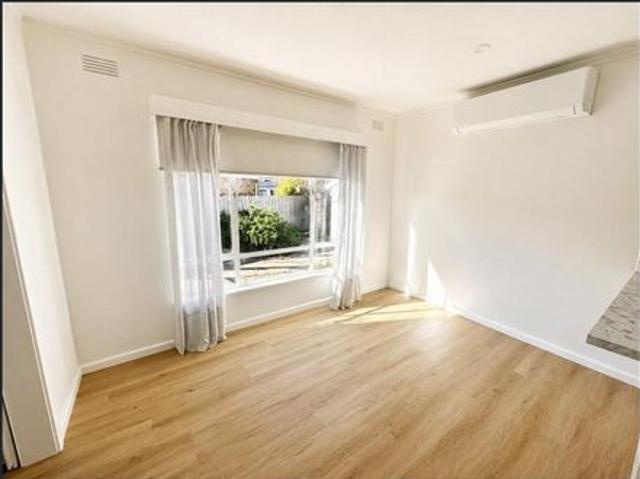House for rent in Morwell, Victoria