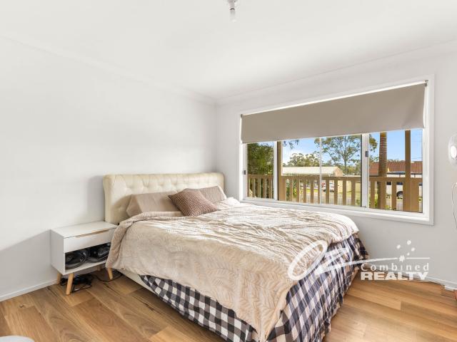 House for sale in Sanctuary Point, New South Wales