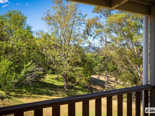 House for sale in Bemboka, New South Wales
