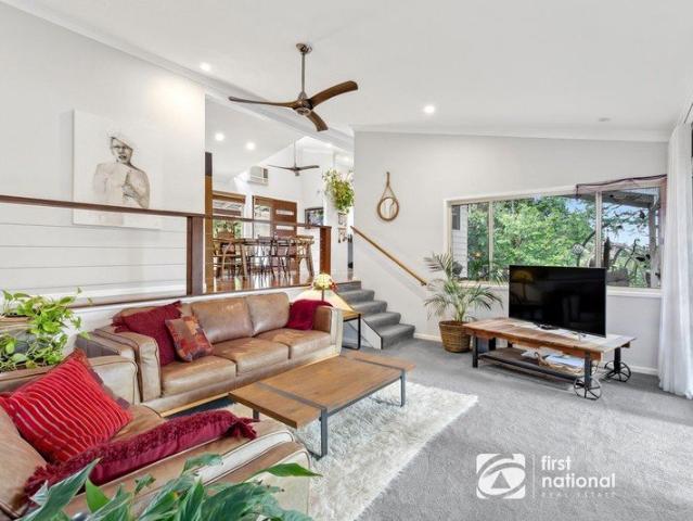 House for sale in Coffs Harbour