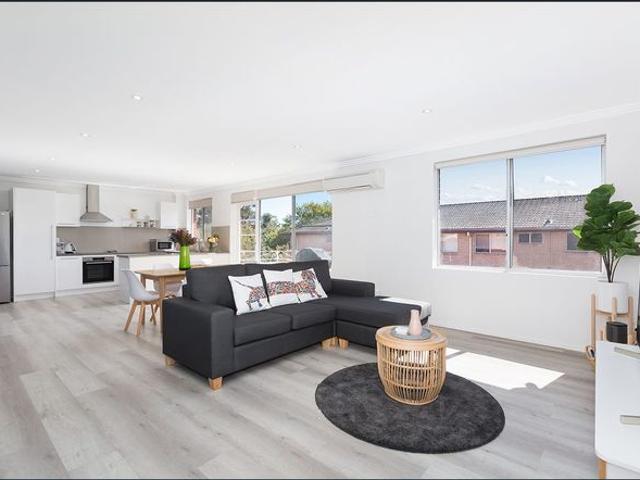 Apartment for rent in Sutherland, New South Wales