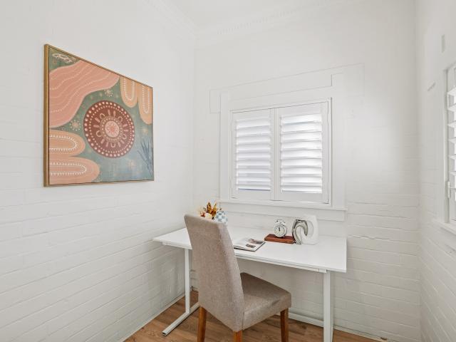 Apartment for sale in Bondi Beach, New South Wales