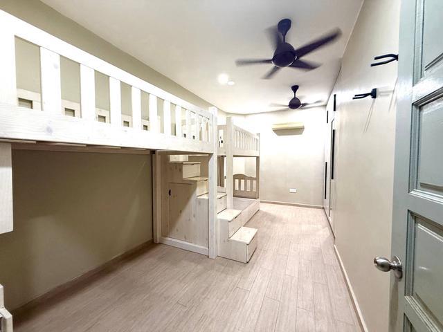 Terraced House for sale in Bandar Baru Bangi, Majlis Perbandaran Kajang