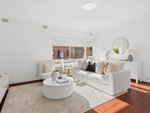 Apartment for sale in Sydney, New South Wales