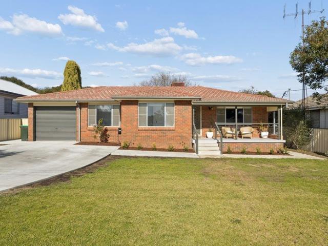 House for sale in Maimuru, New South Wales