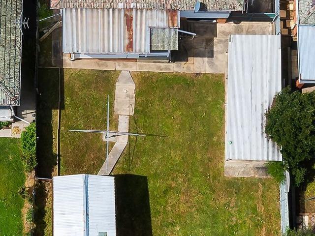 House for sale in Albury, New South Wales