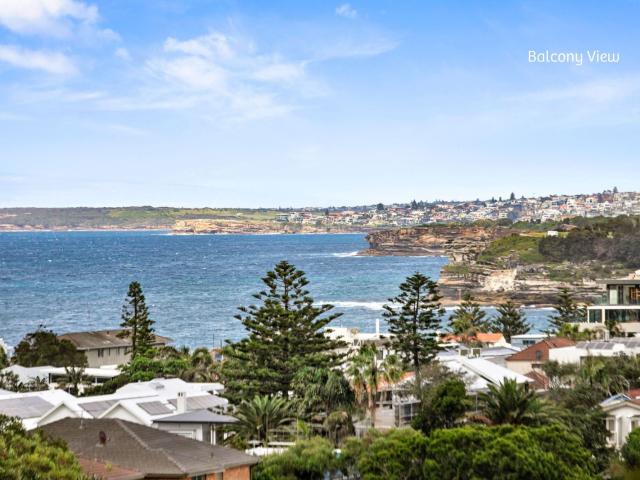 Apartment for sale in North Bondi, New South Wales