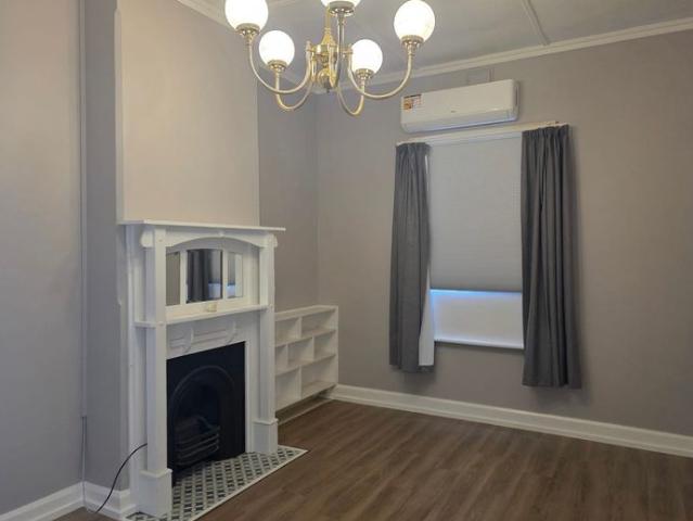 House for rent in Port Pirie West, Port Pirie Regional Council