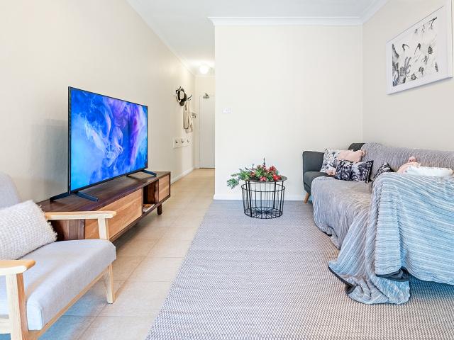 Apartment for sale in Dulwich Hill, New South Wales