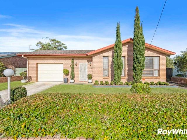 House for sale in Ulladulla, New South Wales