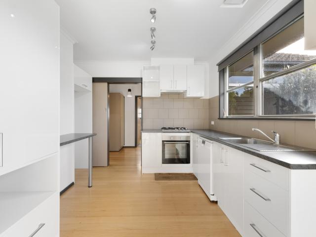 House for sale in Bairnsdale, Victoria