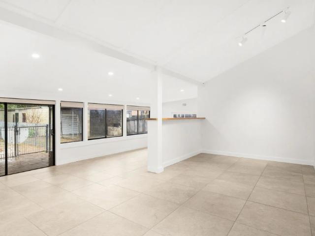 House for rent in Inner West, Sydney